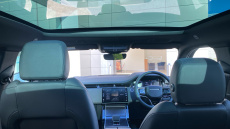 Land Rover Range Rover Evoque 2.0 D200 Edition 5dr Auto Diesel Hatchback